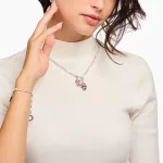 Thomas Sabo ezüst 2196-691-7 - 2196-691-7