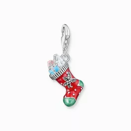Thomas Sabo ezüst 2199-691-7 - 2199-691-7