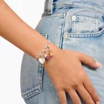 Thomas Sabo ezüst 2199-691-7 - 2199-691-7