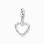 Thomas Sabo ezüst 2203-051-14 - 2203-051-14