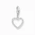 Thomas Sabo ezüst 2203-051-14 - 2203-051-14