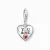 Thomas Sabo ezüst 2206-691-7 - 2206-691-7