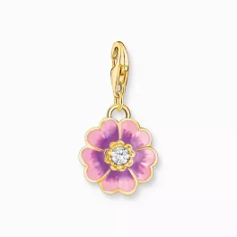 Thomas Sabo ezüst 2208-565-7 - 2208-565-7