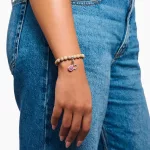 Thomas Sabo ezüst 2208-565-7 - 2208-565-7