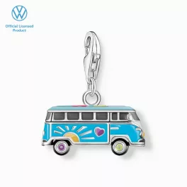 Thomas Sabo ezüst 2210-664-7 - 2210-664-7