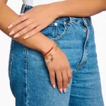 Thomas Sabo ezüst 2211-471-7 - 2211-471-7