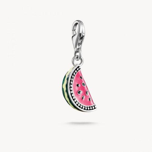Thomas Sabo ezüst 2213-664-7 - 2213-664-7