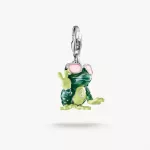 Thomas Sabo ezüst 2215-691-7 - 2215-691-7