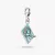 Thomas Sabo ezüst 2217-041-7 - 2217-041-7