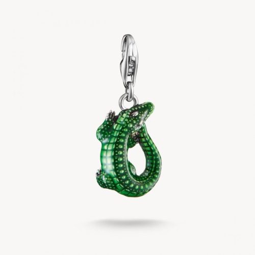 Thomas Sabo ezüst 2218-664-7 - 2218-664-7