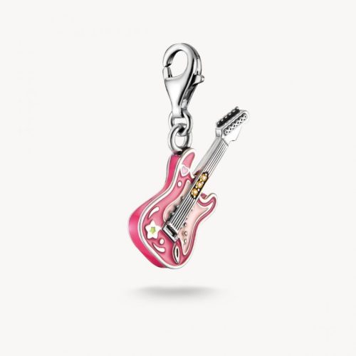 Thomas Sabo ezüst 2220-691-7 - 2220-691-7