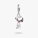 Thomas Sabo ezüst 2225-664-11
