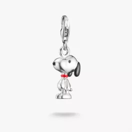 Thomas Sabo ezüst 2225-664-11