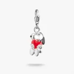 Thomas Sabo ezüst 2226-664-10