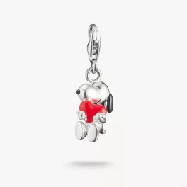 Thomas Sabo ezüst 2226-664-10