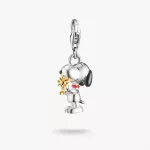 Thomas Sabo ezüst 2228-427-7 - 2228-427-7