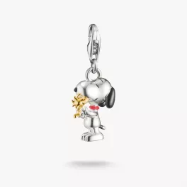 Thomas Sabo ezüst 2228-427-7 - 2228-427-7