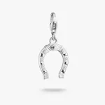 Thomas Sabo ezüst 2234-051-14