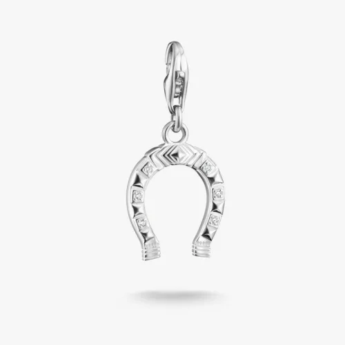 Thomas Sabo ezüst 2234-051-14