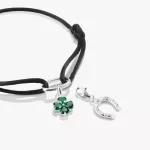 Thomas Sabo ezüst 2234-051-14