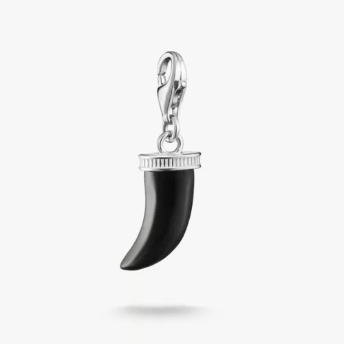 Thomas Sabo ezüst 2235-023-11 - 2235-023-11