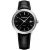 Raymond Weil 2237-STC-20011 - 2237-STC-20011