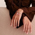 Thomas Sabo ezüst 2239-007-9