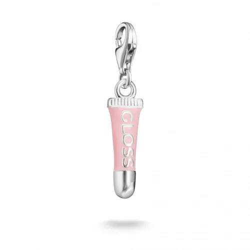 Thomas Sabo ezüst 2240-007-9