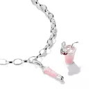 Thomas Sabo ezüst 2240-007-9