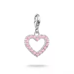 Thomas Sabo ezüst 2241-051-9
