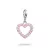 Thomas Sabo ezüst 2241-051-9