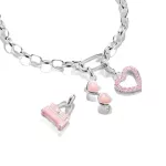 Thomas Sabo ezüst 2241-051-9