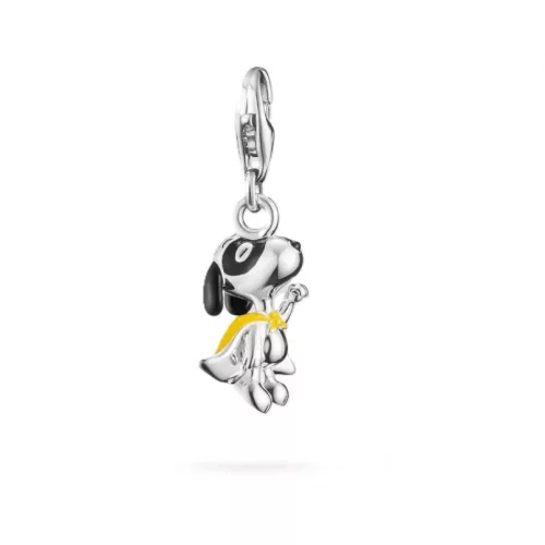 Thomas Sabo ezüst 2242-664-7