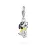 Thomas Sabo ezüst 2242-664-7