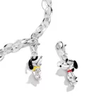 Thomas Sabo ezüst 2242-664-7