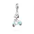 Thomas Sabo ezüst 2243-664-7