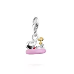 Thomas Sabo ezüst 2244-427-7