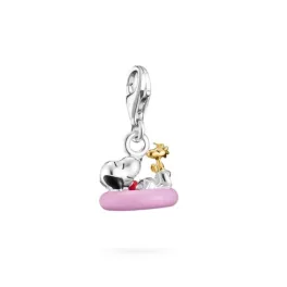 Thomas Sabo ezüst 2244-427-7