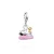 Thomas Sabo ezüst 2244-427-7