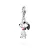Thomas Sabo ezüst 2245-664-11