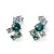 Oliver Weber 23037 GRE