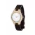 Kerbholz 230933 - 230933