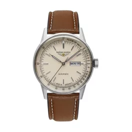 Bauhaus 2366-5 - 2366-5