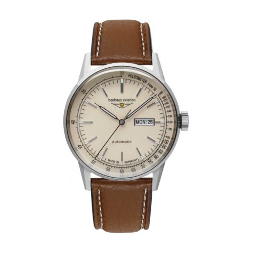 Bauhaus 2366-5 - 2366-5