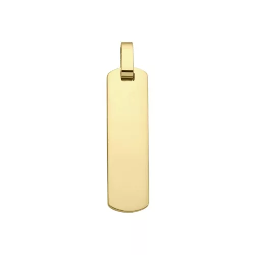 Balcano 242105BC8800