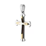 Balcano 242201BL8800