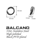 Balcano 242204BL1100
