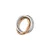 Balcano 242204BL9600