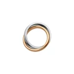 Balcano 242204BL9600