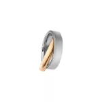 Balcano 242204BL9600